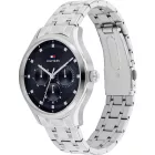 TOMMY HILFIGER női Quartz óra karóra 1782749