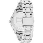 TOMMY HILFIGER női Quartz óra karóra 1782749