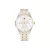 TOMMY HILFIGER női Quartz óra karóra 1782750