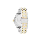 TOMMY HILFIGER női Quartz óra karóra 1782750