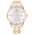 TOMMY HILFIGER női Quartz óra karóra 1782752