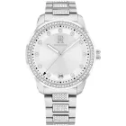 TOMMY HILFIGER női Quartz óra karóra 1782757