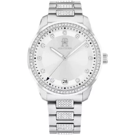TOMMY HILFIGER női Quartz óra karóra 1782757