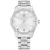 TOMMY HILFIGER női Quartz óra karóra 1782757