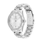 TOMMY HILFIGER női Quartz óra karóra 1782757