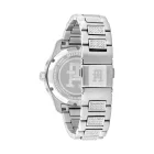 TOMMY HILFIGER női Quartz óra karóra 1782757