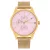 TOMMY HILFIGER női Quartz óra karóra 1782769