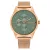 TOMMY HILFIGER női Quartz óra karóra 1782770