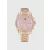 TOMMY HILFIGER női Quartz óra karóra 1782784