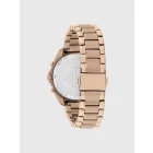 TOMMY HILFIGER női Quartz óra karóra 1782784