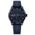 TOMMY HILFIGER férfi Quartz óra karóra 1791381
