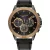 TOMMY HILFIGER férfi Quartz óra karóra 1791893