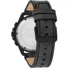 TOMMY HILFIGER férfi Quartz óra karóra 1791893