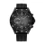 TOMMY HILFIGER férfi Quartz óra karóra 1791921
