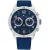 TOMMY HILFIGER férfi Quartz óra karóra 1792027