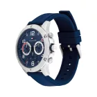 TOMMY HILFIGER férfi Quartz óra karóra 1792027