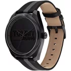 TOMMY HILFIGER férfi Quartz óra karóra 1792039