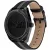 TOMMY HILFIGER férfi Quartz óra karóra 1792039
