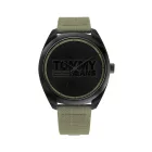 TOMMY HILFIGER férfi Quartz óra karóra 1792040