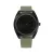 TOMMY HILFIGER férfi Quartz óra karóra 1792040