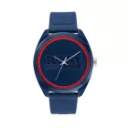 TOMMY HILFIGER férfi Quartz óra karóra 1792041