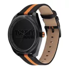 TOMMY HILFIGER férfi Quartz óra karóra 1792042