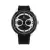 TOMMY HILFIGER férfi Quartz óra karóra 1792074