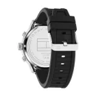 TOMMY HILFIGER férfi Quartz óra karóra 1792074