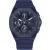 TOMMY HILFIGER férfi Quartz óra karóra 1792122