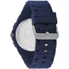 TOMMY HILFIGER férfi Quartz óra karóra 1792122