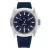 TOMMY HILFIGER férfi Quartz óra karóra 1792134