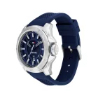 TOMMY HILFIGER férfi Quartz óra karóra 1792134