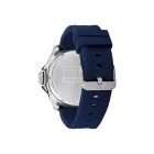 TOMMY HILFIGER férfi Quartz óra karóra 1792134
