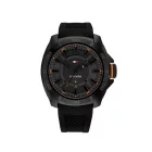 TOMMY HILFIGER férfi Quartz óra karóra 1792137
