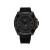 TOMMY HILFIGER férfi Quartz óra karóra 1792137