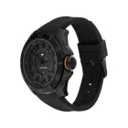 TOMMY HILFIGER férfi Quartz óra karóra 1792137