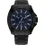TOMMY HILFIGER férfi Quartz óra karóra 1792139