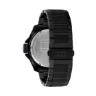 TOMMY HILFIGER férfi Quartz óra karóra 1792139
