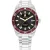 TOMMY HILFIGER férfi automata óra karóra 1792154