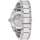 TOMMY HILFIGER férfi automata óra karóra 1792154