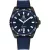 TOMMY HILFIGER férfi automata óra karóra 1792160