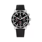 TOMMY HILFIGER férfi Quartz óra karóra 1792162