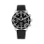 TOMMY HILFIGER férfi Quartz óra karóra 1792162