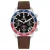 TOMMY HILFIGER férfi Quartz óra karóra 1792166