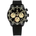 TOMMY HILFIGER férfi Quartz óra karóra 1792182
