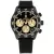 TOMMY HILFIGER férfi Quartz óra karóra 1792182