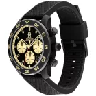 TOMMY HILFIGER férfi Quartz óra karóra 1792182