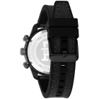 TOMMY HILFIGER férfi Quartz óra karóra 1792182