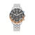 TOMMY HILFIGER férfi Quartz óra karóra 1792186