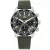 TOMMY HILFIGER férfi Quartz óra karóra 1792188